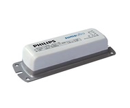 Philips 36W Sumo Xtreme Electronic Ballast