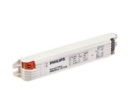Philips EBE (slim) 1x28W Electronic Ballast