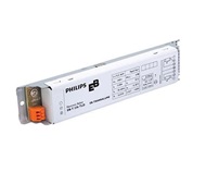 Philips EBT 1x36W Electronic Ballast
