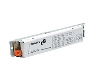 Philips EBT 1x28W Electronic Ballast