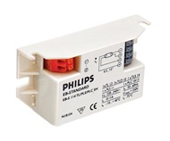 Philips EBS 114 230 SH Ballast
