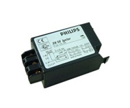 Philips SI58 SON150-400+MH150 Igniter