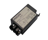 Philips SI51 MH250-400 Igniter