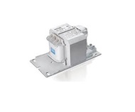Philips HID Ballast 70W IBU Plus