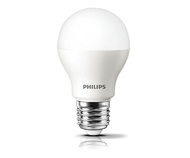Philips 9W E-27 Ace Saver LED Bulbs