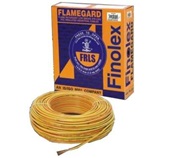 Finolex 2.5 sq mm 90 mtr FRLS House Wire