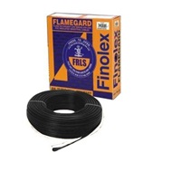 Finolex 1 sq mm 90 mtr FRLS House Wire