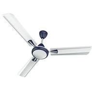 Standard Stellar-DT 48" Ceiling Fans