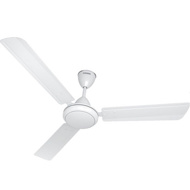 Standard Sailor 48" Pearl White Ceiling Fans