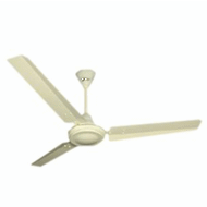 Crompton High Speed 48" Ivory Ceiling Fans