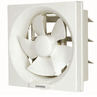 Standard Refresh Air- DX 200 Ventilation Fan