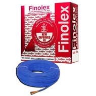Finolex 1 sq mm 90 mtr FR House Wire