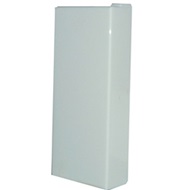 ABB Blank Plate