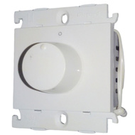 Legrand Mylinc 675535 60-250W Light Dimmers