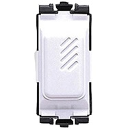 Legrand Arteor 573442 230V White Buzzer
