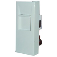 ABB TEL 2Pin RJ11