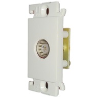 Legrand Mylinc 675546 TV Socket