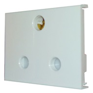 ABB 25A 3 Pin Socket