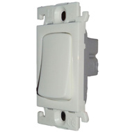 Legrand Mylinc 675501 6A One Way Switch