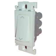 Legrand Mylinc 675512 16A Two Way SP Switch