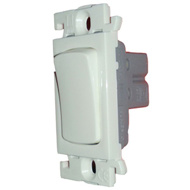 Legrand Mylinc 675511 16A SP One Way Switch