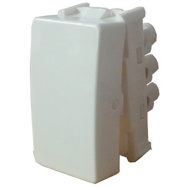 C&S CG20573 16A Switches