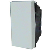 Legrand Arteor 573417 25A One Way White Switches