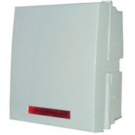 ABB 32A DP LED Switch