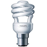 Philips Tornado 11W B-22 CFL