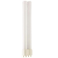 Philips 18W 4 Pin PLL CFL