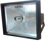 Wipro 500W Supernova Halogen Fitting
