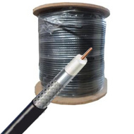 Commscope RG59 305 mtr Coaxial Cable