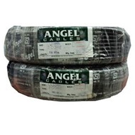 Angel 90 Mtr 8 Core Access Wire