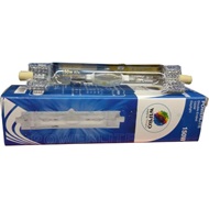 Wipro 150W Metal Halide Lamp