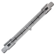 Halonix 500W Halogen Lamp