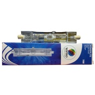 Wipro 70W Metal Halide Lamp