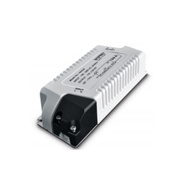 Wipro Garnet 2A 12V LED Strip Driver