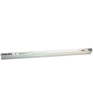 Philips Slim 18W 4Ft LED Batten