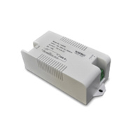 Wipro Garnet 4A 12V LED Strip Driver