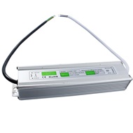 Waterproof IP67 Power Supply for LEDs