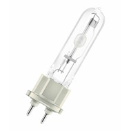 Osram Powerball HCIT 35W G12 Warm White CDMT Lamp