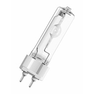 Osram Powerarc HITT 70W G12 Warm White CDMT Lamp
