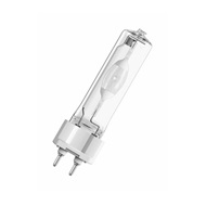 Osram Powerarc HITT 150W G12 Daylight CDMT Lamp