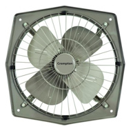 Crompton Transair 6" Freshair Exhaust Fan