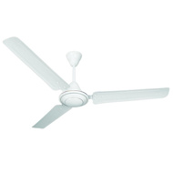 Crompton High Speed 24" Opal White Ceiling Fans