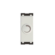 Norisys Cube C5905.01 500W 1M Dimmer