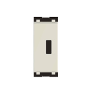 Norisys Cube C5725.01 USB Extension Socket