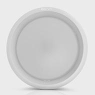 Corvi 15W Flat 6 Round LED Downlights