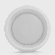 Corvi 6W Flat 4 Round LED Downlights