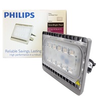 Philips 30W Smart Bright LED Flood Light